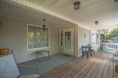 2732 Kennerly Road, Irmo, SC 29063 - Photo 2