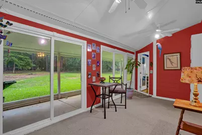 2732 Kennerly Road, Irmo, SC 29063 - Photo 16
