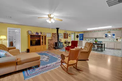 2732 Kennerly Road, Irmo, SC 29063 - Photo 10