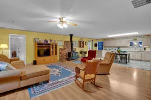 2732 Kennerly Rd, Irmo, SC 29063 - Photo 10