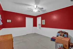 2732 Kennerly Rd, Irmo, SC 29063 - Photo 22