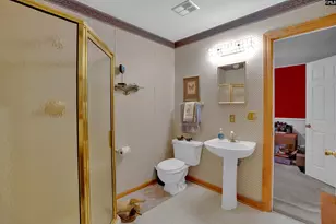 2732 Kennerly Rd, Irmo, SC 29063 - Photo 24
