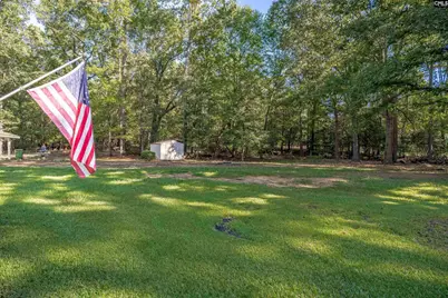 2732 Kennerly Road, Irmo, SC 29063 - Photo 44