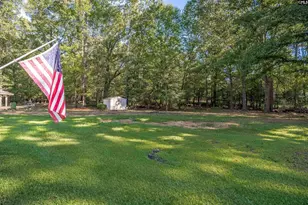 2732 Kennerly Rd, Irmo, SC 29063 - Photo 44