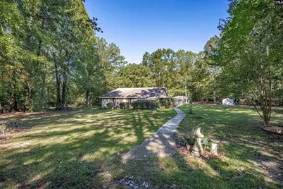 2732 Kennerly Road, Irmo, SC 29063 - Photo 42
