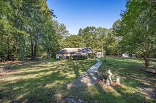 2732 Kennerly Rd, Irmo, SC 29063 - Photo 42