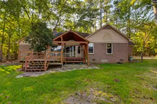 1004 Fieldstone Rd, Chapin, SC 29036 - Photo 14