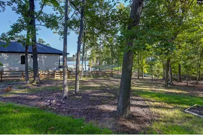 1004 Fieldstone Road, Chapin, SC 29036 - Photo 18