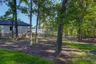 1004 Fieldstone Rd, Chapin, SC 29036 - Photo 18