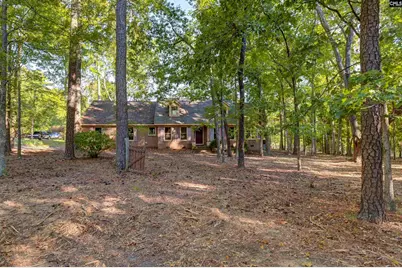1004 Fieldstone Road, Chapin, SC 29036 - Photo 10