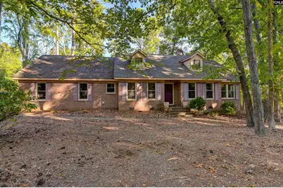 1004 Fieldstone Road, Chapin, SC 29036 - Photo 2