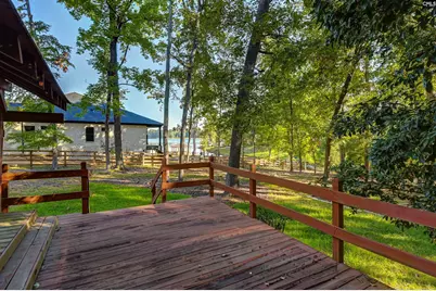 1004 Fieldstone Road, Chapin, SC 29036 - Photo 20
