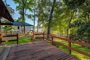 1004 Fieldstone Rd, Chapin, SC 29036 - Photo 20