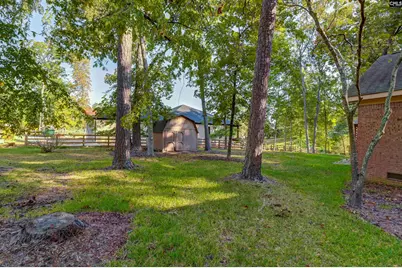 1004 Fieldstone Road, Chapin, SC 29036 - Photo 16