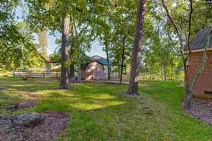 1004 Fieldstone Rd, Chapin, SC 29036 - Photo 16