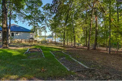 1004 Fieldstone Road, Chapin, SC 29036 - Photo 22