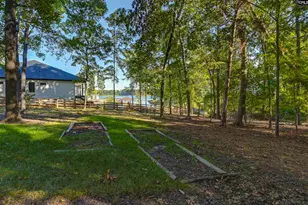 1004 Fieldstone Rd, Chapin, SC 29036 - Photo 22
