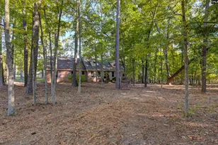 1004 Fieldstone Rd, Chapin, SC 29036 - Photo 6