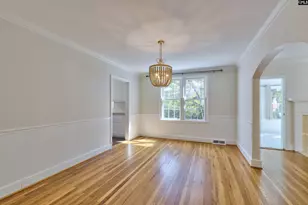 3613 Wheat St, Columbia, SC 29205 - Photo 4