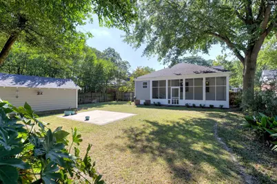 3613 Wheat Street, Columbia, SC 29205 - Photo 22