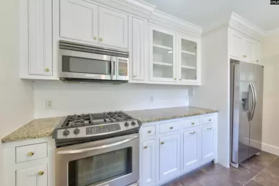 3613 Wheat Street, Columbia, SC 29205 - Photo 8