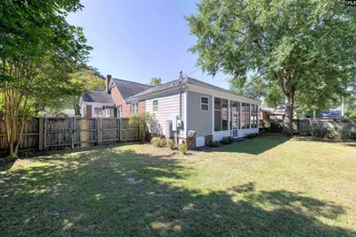 3613 Wheat Street, Columbia, SC 29205 - Photo 20