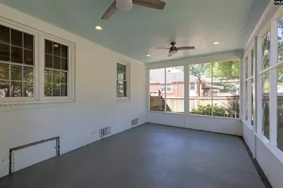 3613 Wheat Street, Columbia, SC 29205 - Photo 18
