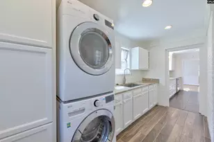 3613 Wheat St, Columbia, SC 29205 - Photo 10