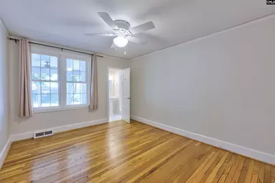 3613 Wheat Street, Columbia, SC 29205 - Photo 14