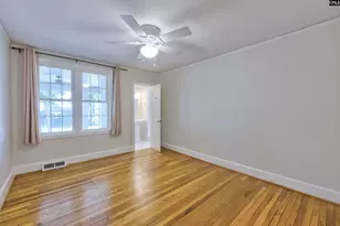 3613 Wheat St, Columbia, SC 29205 - Photo 14