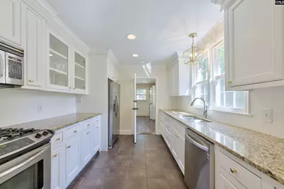 3613 Wheat Street, Columbia, SC 29205 - Photo 6