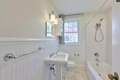 3613 Wheat Street, Columbia, SC 29205 - Photo 12