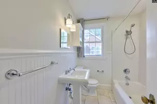 3613 Wheat St, Columbia, SC 29205 - Photo 12