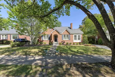 3613 Wheat Street, Columbia, SC 29205 - Photo 2