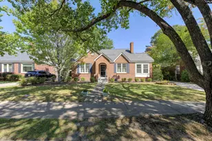 3613 Wheat St, Columbia, SC 29205 - Photo 2