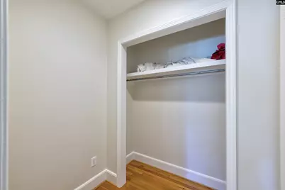 3613 Wheat Street, Columbia, SC 29205 - Photo 16