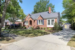 3613 Wheat St, Columbia, SC 29205 - Photo 24