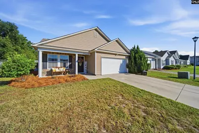 375 Colony Lakes Drive, Lexington, SC 29073 - Photo 2