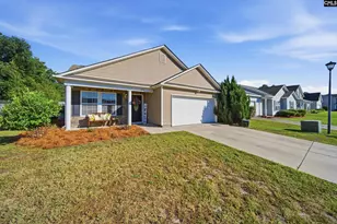 375 Colony Lakes Dr, Lexington, SC 29073 - Photo 2
