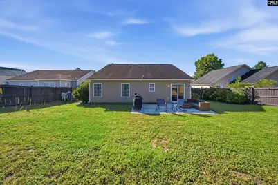375 Colony Lakes Drive, Lexington, SC 29073 - Photo 24