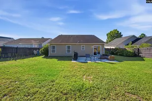 375 Colony Lakes Dr, Lexington, SC 29073 - Photo 24