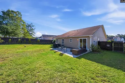 375 Colony Lakes Drive, Lexington, SC 29073 - Photo 26