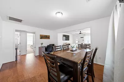 375 Colony Lakes Drive, Lexington, SC 29073 - Photo 20