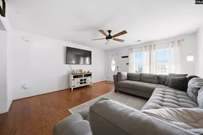 375 Colony Lakes Drive, Lexington, SC 29073 - Photo 22