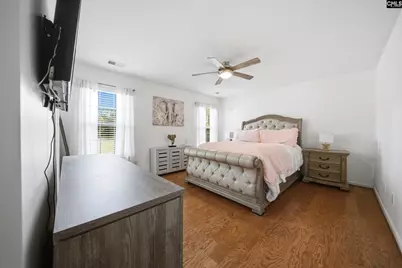 375 Colony Lakes Drive, Lexington, SC 29073 - Photo 16