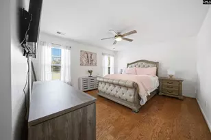 375 Colony Lakes Dr, Lexington, SC 29073 - Photo 16