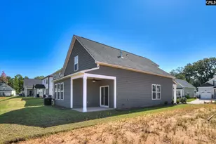 336 Conductor Ln, Irmo, SC 29063 - Photo 32