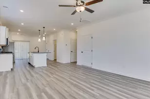 336 Conductor Ln, Irmo, SC 29063 - Photo 8