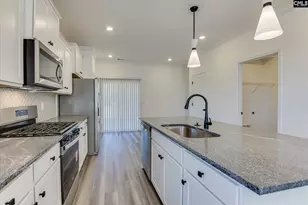 336 Conductor Ln, Irmo, SC 29063 - Photo 10