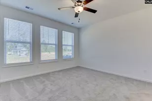 336 Conductor Ln, Irmo, SC 29063 - Photo 18